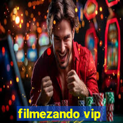 filmezando vip